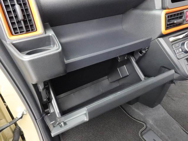 タントファンクロスLEDヘッドライト バックカメラ 両側電動スライドドア(愛知県)の中古車