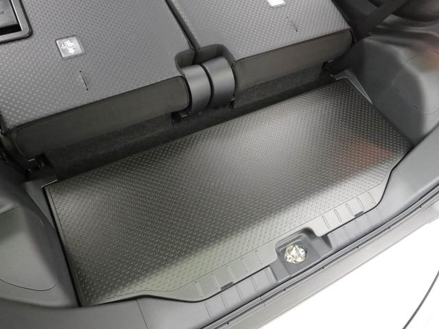 タントファンクロスLEDヘッドライト バックカメラ 両側電動スライドドア(愛知県)の中古車