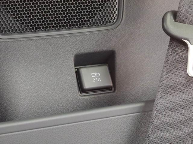 タントファンクロスLEDヘッドライト バックカメラ 両側電動スライドドア(愛知県)の中古車