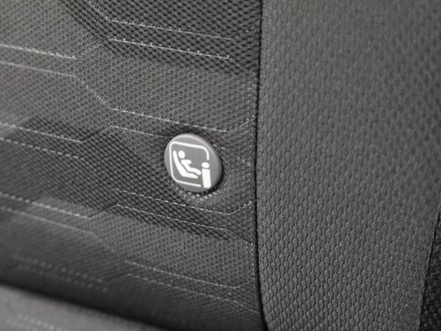 タントファンクロスLEDヘッドライト バックカメラ 両側電動スライドドア(愛知県)の中古車