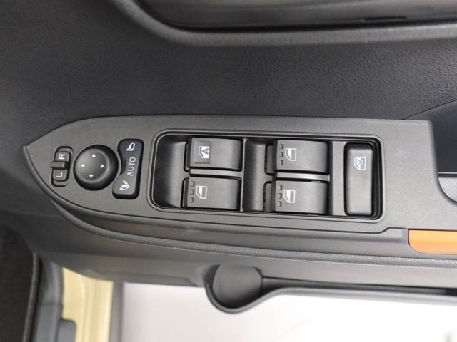 タントファンクロスLEDヘッドライト バックカメラ 両側電動スライドドア(愛知県)の中古車