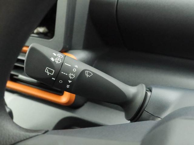 タントファンクロスLEDヘッドライト バックカメラ 両側電動スライドドア(愛知県)の中古車