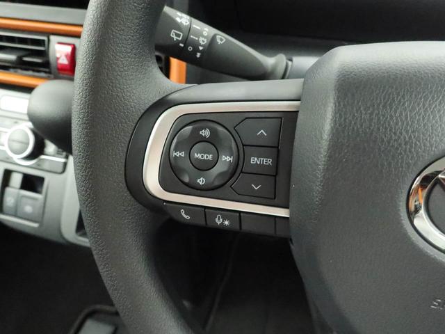 タントファンクロスLEDヘッドライト バックカメラ 両側電動スライドドア(愛知県)の中古車