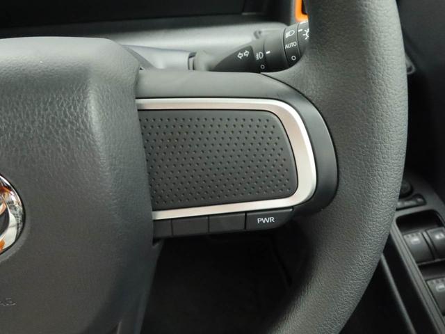 タントファンクロスLEDヘッドライト バックカメラ 両側電動スライドドア(愛知県)の中古車