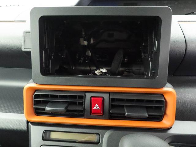 タントファンクロスLEDヘッドライト バックカメラ 両側電動スライドドア(愛知県)の中古車