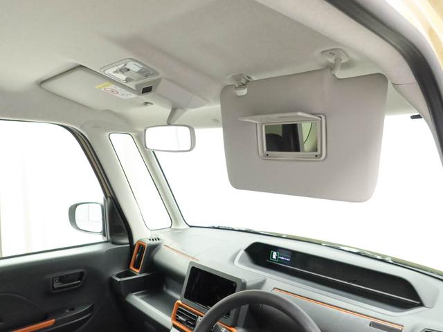 タントファンクロスLEDヘッドライト バックカメラ 両側電動スライドドア(愛知県)の中古車