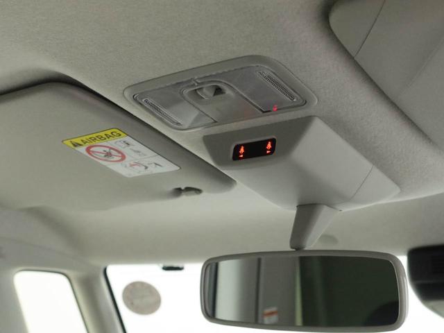 タントファンクロスLEDヘッドライト バックカメラ 両側電動スライドドア(愛知県)の中古車