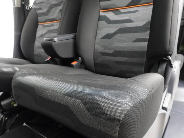 タントファンクロスLEDヘッドライト バックカメラ 両側電動スライドドア(愛知県)の中古車