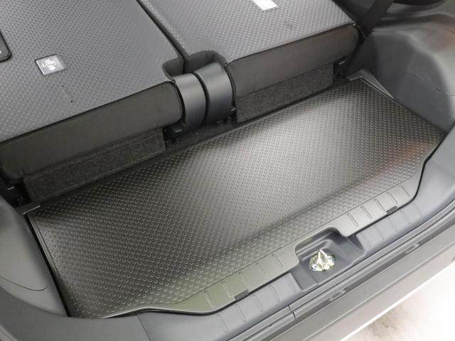 タントファンクロス　両側電動スライドドアオーディオレス　バックカメラ　ＬＥＤヘッドライト　アイドリングストップ　プッシュスタート　シートヒーター　キーフリー（愛知県）の中古車