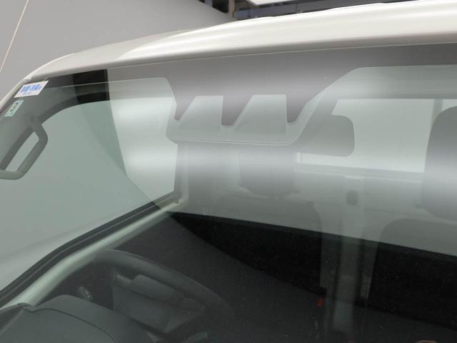 ハイゼットトラックスタンダード(愛知県)の中古車