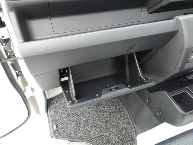 ハイゼットトラックスタンダード(愛知県)の中古車
