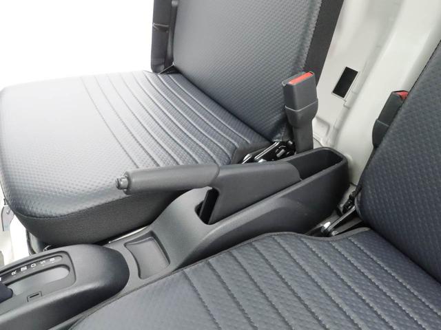 ハイゼットトラックスタンダード(愛知県)の中古車
