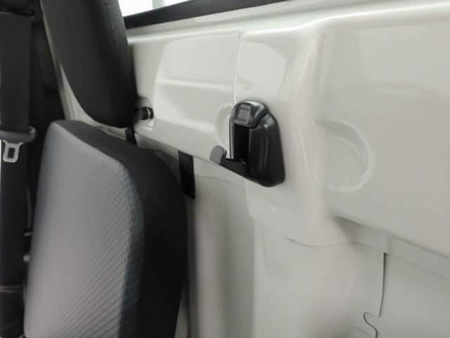 ハイゼットトラックスタンダード(愛知県)の中古車