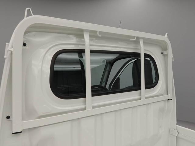 ハイゼットトラックスタンダード(愛知県)の中古車