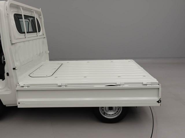 ハイゼットトラックスタンダード(愛知県)の中古車