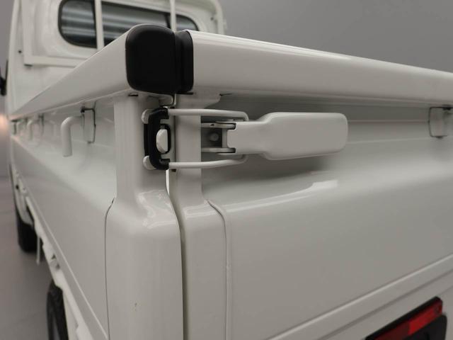 ハイゼットトラックスタンダード(愛知県)の中古車