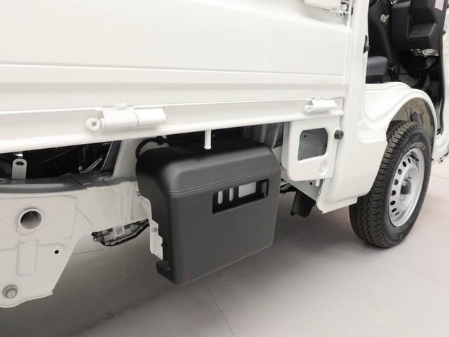 ハイゼットトラックスタンダード(愛知県)の中古車