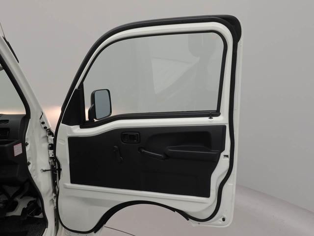 ハイゼットトラックスタンダード(愛知県)の中古車