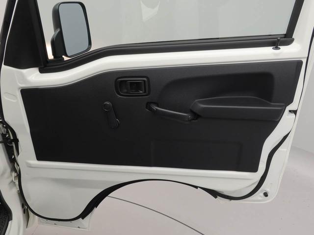 ハイゼットトラックスタンダード(愛知県)の中古車