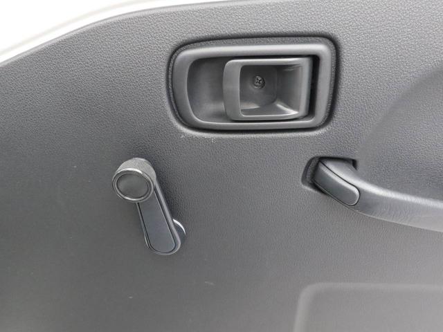 ハイゼットトラックスタンダード(愛知県)の中古車