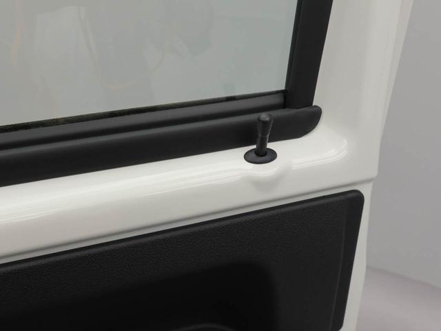 ハイゼットトラックスタンダード(愛知県)の中古車