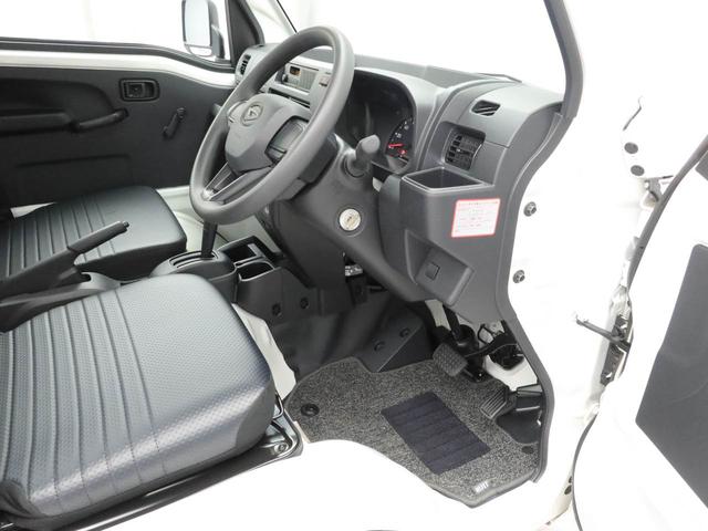 ハイゼットトラックスタンダード(愛知県)の中古車