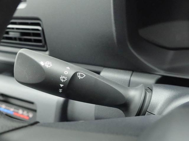 ハイゼットトラックスタンダード(愛知県)の中古車