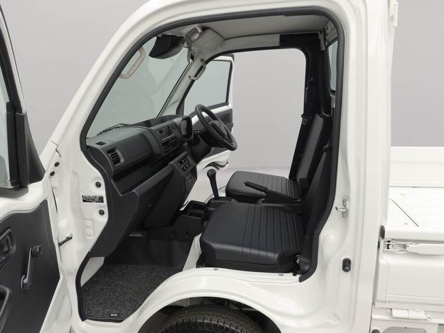 ハイゼットトラックスタンダード(愛知県)の中古車
