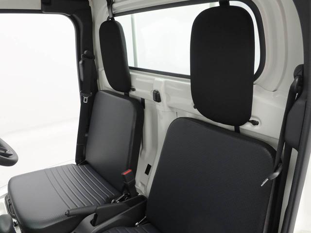 ハイゼットトラックスタンダード(愛知県)の中古車