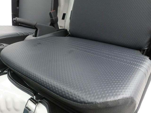 ハイゼットトラックスタンダード(愛知県)の中古車