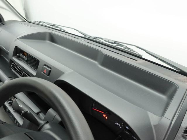 ハイゼットトラックスタンダード(愛知県)の中古車