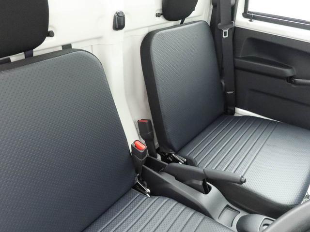 ハイゼットトラックスタンダード(愛知県)の中古車