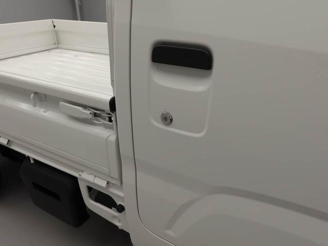 ハイゼットトラックスタンダード(愛知県)の中古車