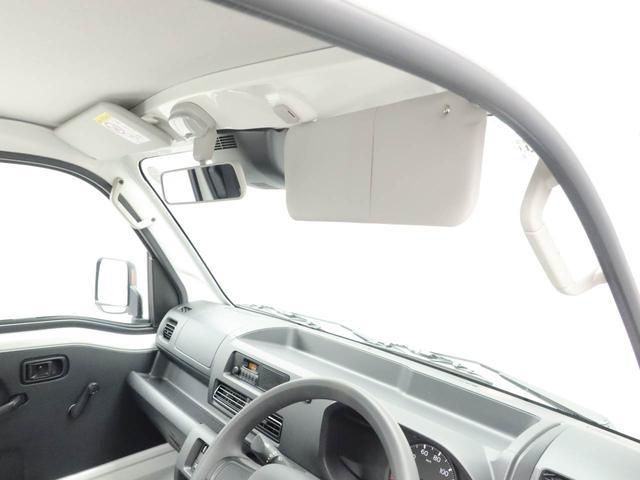ハイゼットトラックスタンダード(愛知県)の中古車