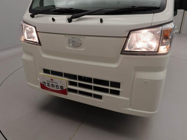 ハイゼットトラックスタンダード(愛知県)の中古車