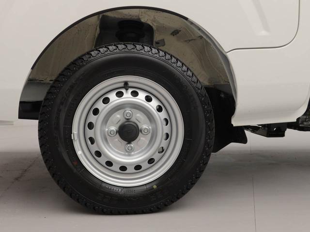 ハイゼットトラックスタンダード(愛知県)の中古車