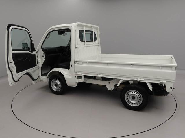ハイゼットトラックスタンダード(愛知県)の中古車