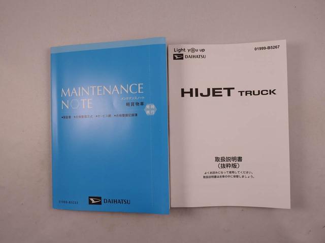 ハイゼットトラックスタンダード(愛知県)の中古車