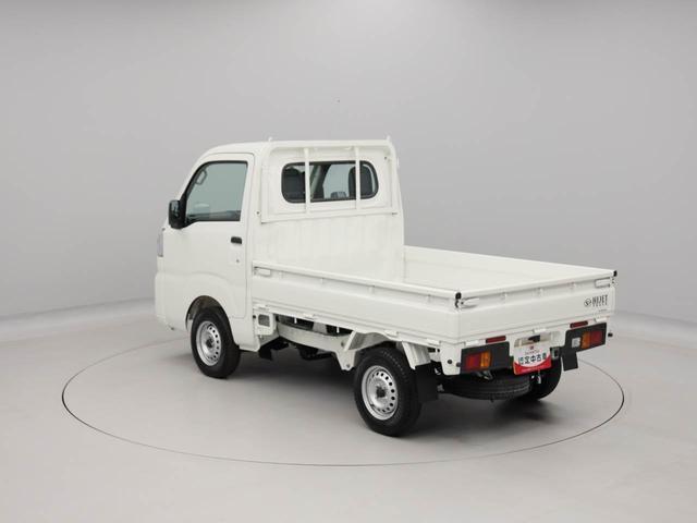 ハイゼットトラックスタンダード(愛知県)の中古車