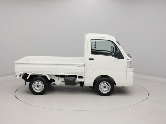 ハイゼットトラックスタンダード(愛知県)の中古車