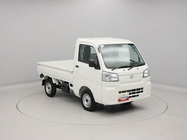 ハイゼットトラックスタンダード(愛知県)の中古車