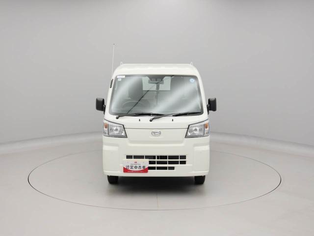 ハイゼットトラックスタンダード(愛知県)の中古車