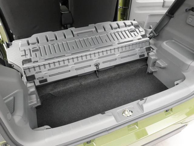 タフトG LEDヘッドライトオーディオレス バックカメラ アルミホイール アイドリングストップ プッシュスタート エアバック ABS CVT キーフリー(愛知県)の中古車