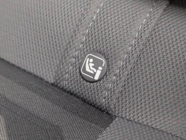 タフトG LEDヘッドライトオーディオレス バックカメラ アルミホイール アイドリングストップ プッシュスタート エアバック ABS CVT キーフリー(愛知県)の中古車