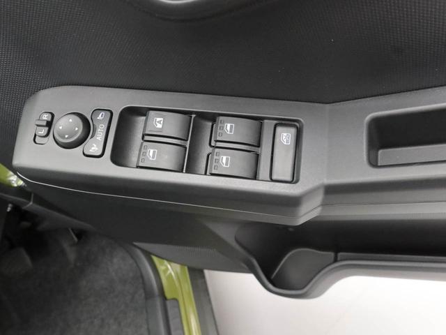 タフトG LEDヘッドライトオーディオレス バックカメラ アルミホイール アイドリングストップ プッシュスタート エアバック ABS CVT キーフリー(愛知県)の中古車