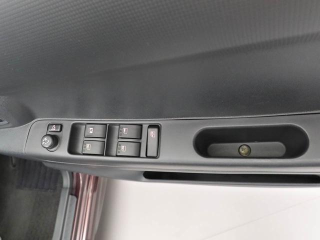 ムーヴコンテカスタム X(愛知県)の中古車