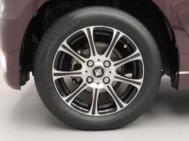 ムーヴコンテカスタム X(愛知県)の中古車
