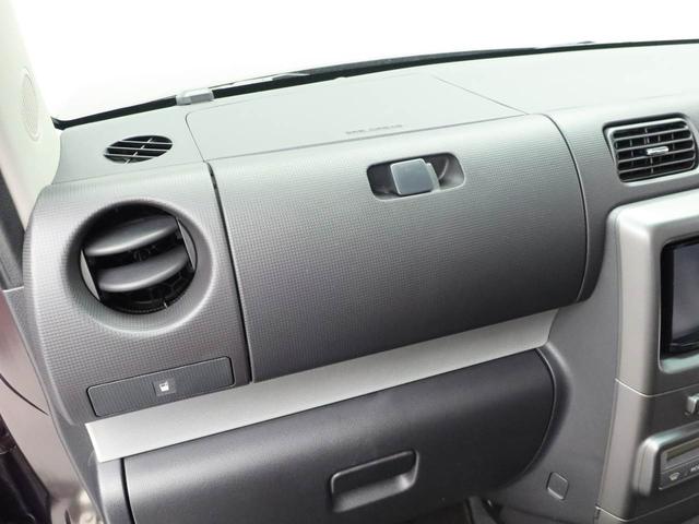 ムーヴコンテカスタム X(愛知県)の中古車