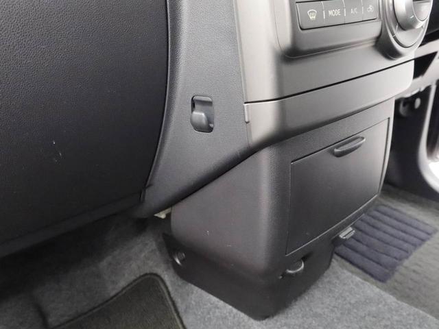 ムーヴコンテカスタム X(愛知県)の中古車