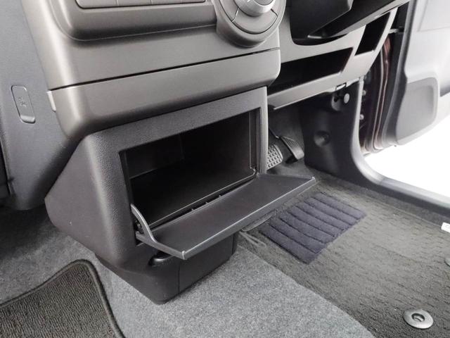 ムーヴコンテカスタム X(愛知県)の中古車